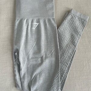 Gymshark Vital Seamless Leggings